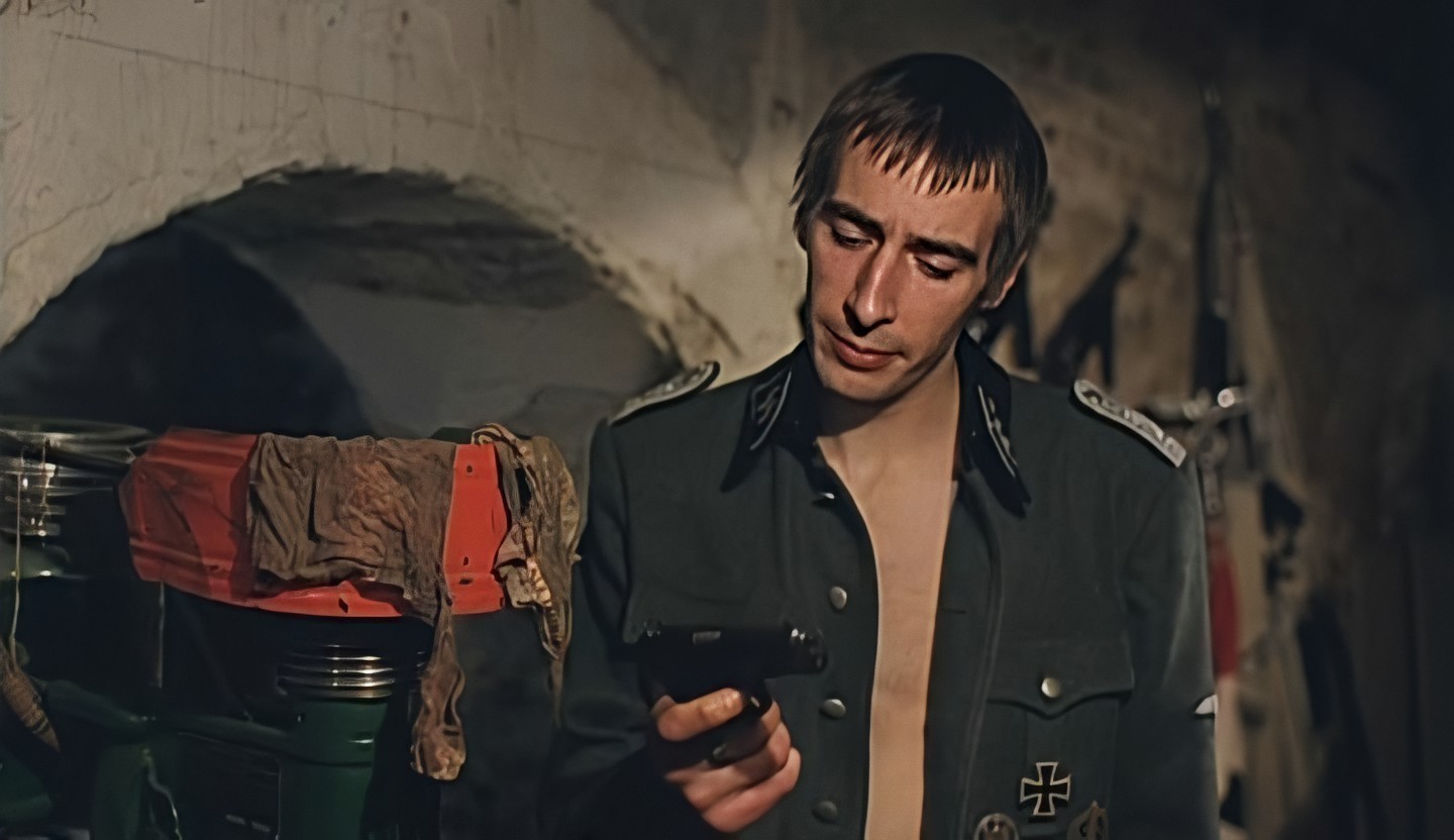 Эхо войны брат 2. Константин мурзенко брат 2. Константин мурзенко брат. Брат 2 поневоле брат. Фашист брат 2.