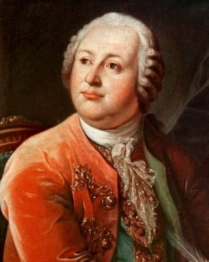 Страшная советская сказка "Морозко", которую вы вряд ли смотрели