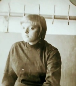 50 лет назад. Декабрь 1973 года