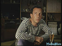 Инкубатор Сокровищ