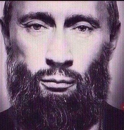 "Новый россиянин" о городе Москва после теракта.