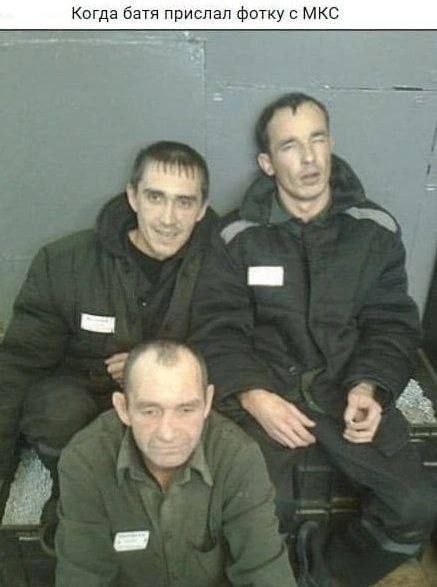 Картинки разные нужны, картинки разные важны