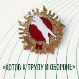 Милота дня: бабушка показала своего кота, на просьбу показать код в ПВЗ