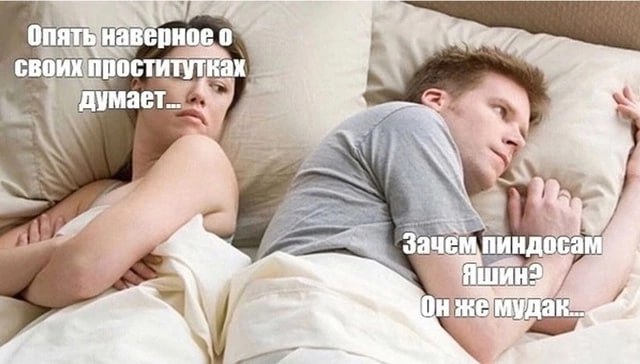 Веселые картинки к понедельнику (05.08)