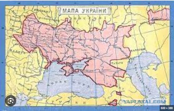 Российские войска начали вторую фазу активного контрнаступления в Курской области