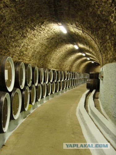 Иногда VK доставляет...