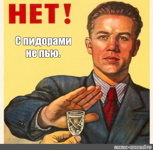 Минкульт РФ одобрил показ порно в онлайн-кинотеатрах