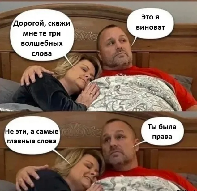Так себе картинки 20.02.25