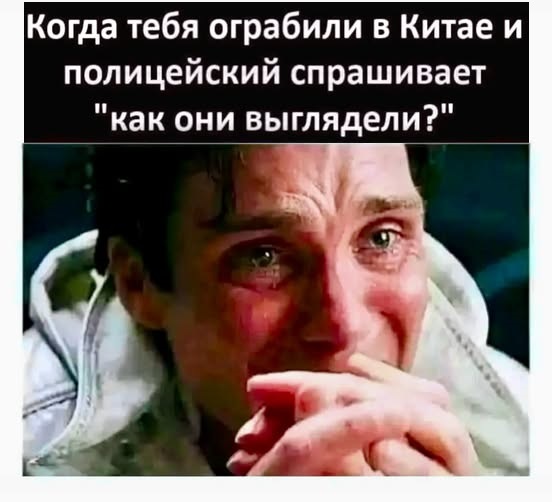 Картинки разные с надписями и без