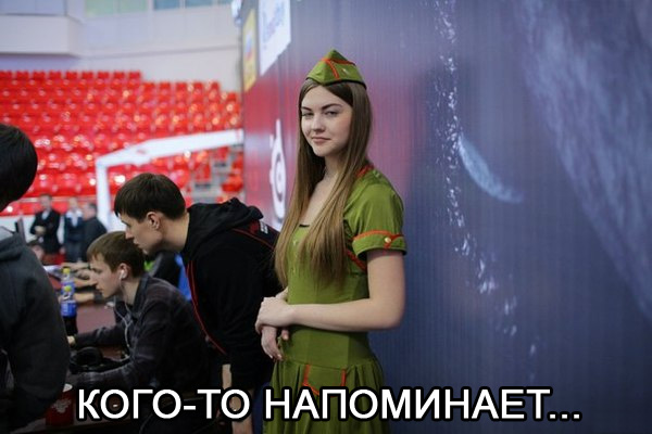 Так себе картинки 28.03.25