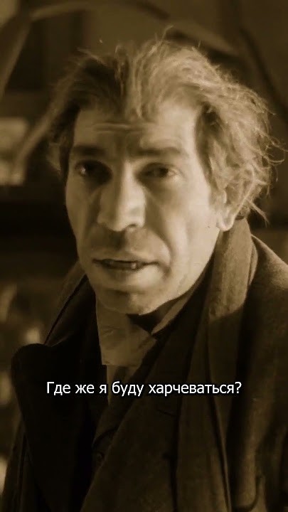 Прогулки по США: Чикаго, штат Иллинойс