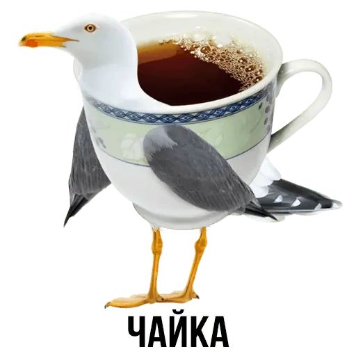 Укуренные картинки