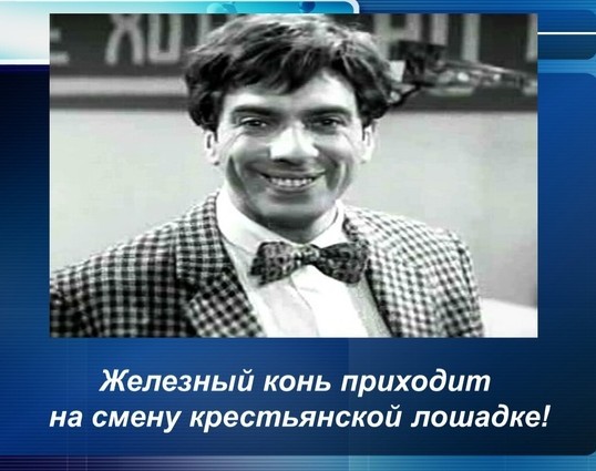 В 2030 году в России начнется массовое внедрение поездов на водородной тяге