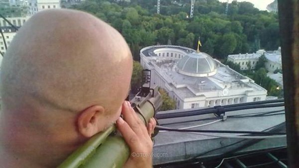 "Офис нашей операции на территории РФ находился прямо рядом с управлением ФСБ в одной из этих областей"