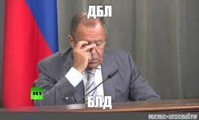 Подросток, переход, самокат, приговор…