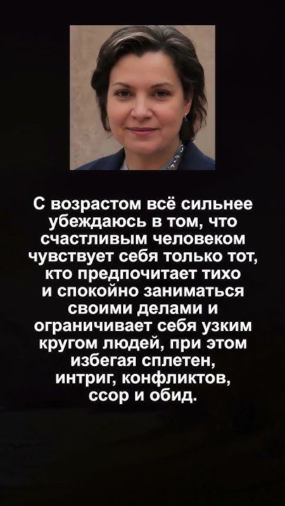 20155821.jpg