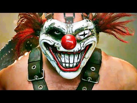 Научно-фантастические сериалы лета, на которые стоит обратить внимание
