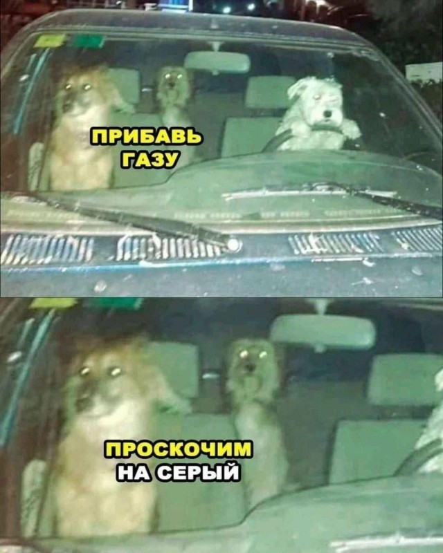 Интересно... АвтоВАЗ поймёт когда-нибудь, что проблема в них самих?