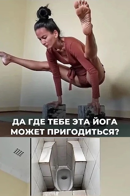 Веселые картинки в пятницу (25.07)