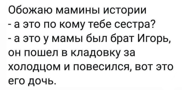 Прогноз выходного дня