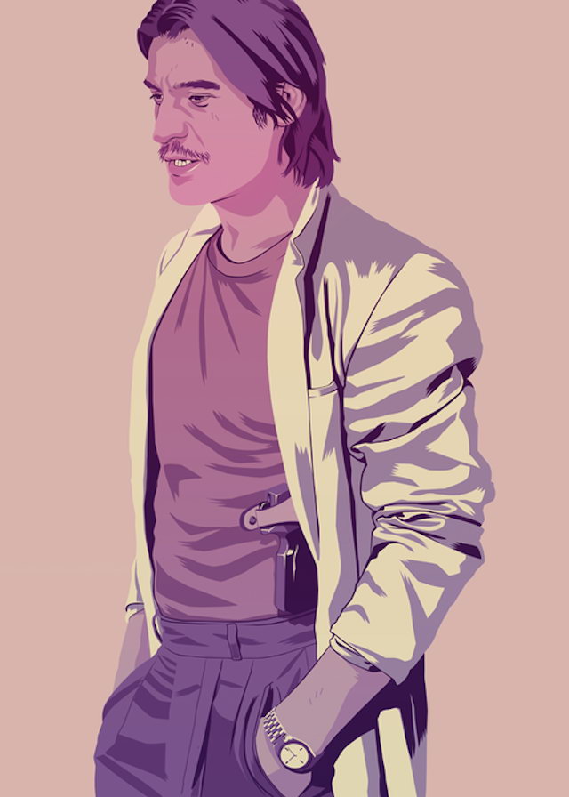 А что, если "Игры престолов" скрестить с GTA?