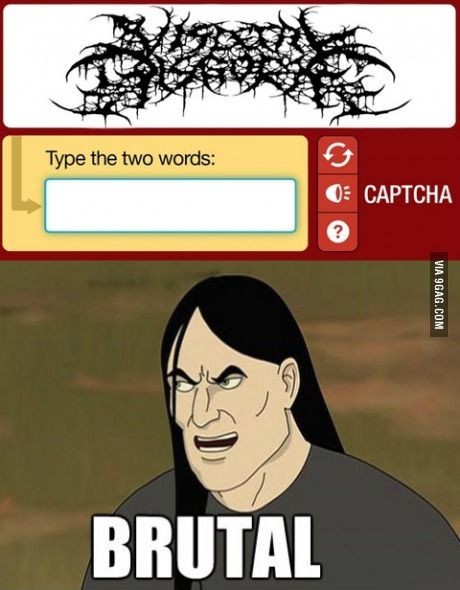 ChatGPT взломал главную защиту интернета. CAPTCHA больше не отличает людей от ботов