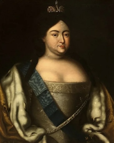 Клуб говорунов (литературный)