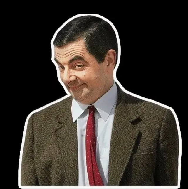 Грустный осенний пост