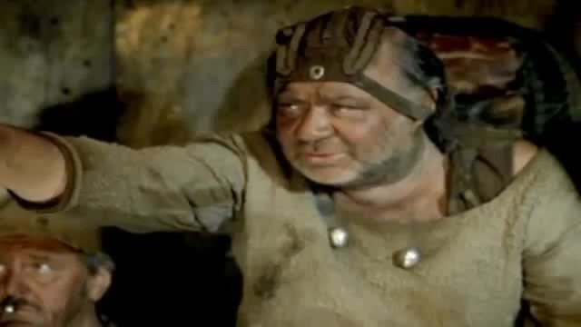 Немецкие психологи