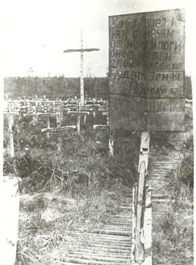 Великая Отечественная в фотографиях-14