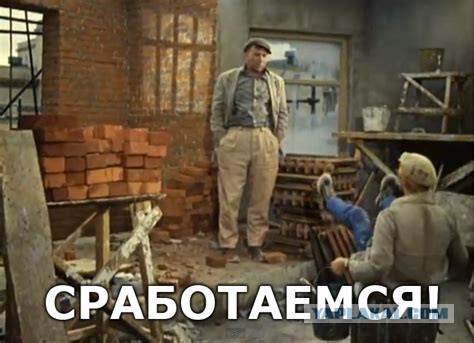 Литературный клуб "Птица Говорун"