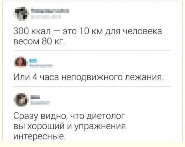 20510821.jpg