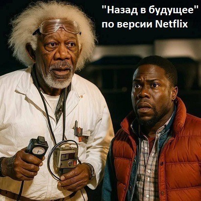 Картинки для деградации 79 (разной степени свежести)