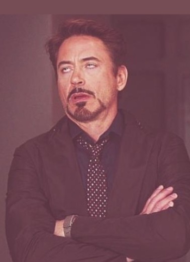 Михаилу Муромову 75, Тынису Мяги 77!