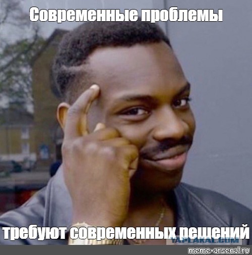 В Астрахани депутат предложил закладывать в бюджет деньги на взятки