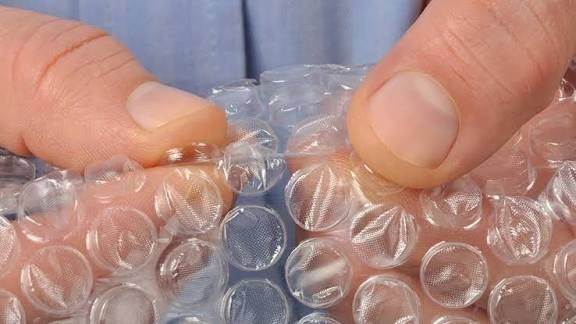 99 лет со дня рождения физика-лопаколога Эрзаса Хабитонского.