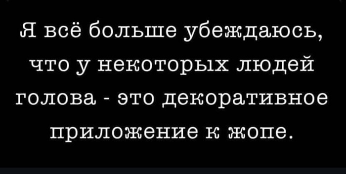 20740821.jpg