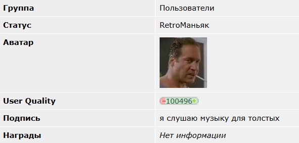 Худеть с возрастом становится все сложнее