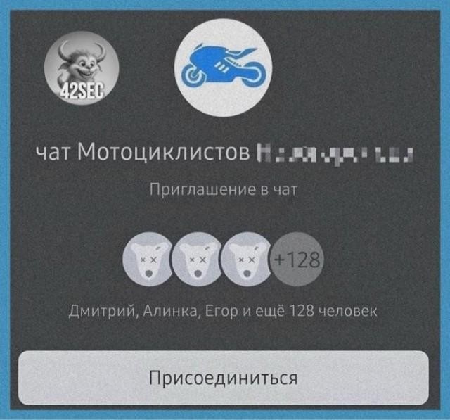 Субботние картинки