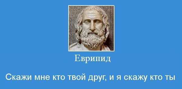 Сельский туалет может быть и таким