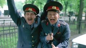 Кто такая фригидная женщина?