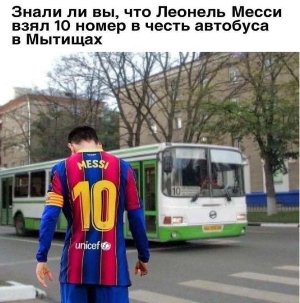 Картиночки, баянчики 19 июля