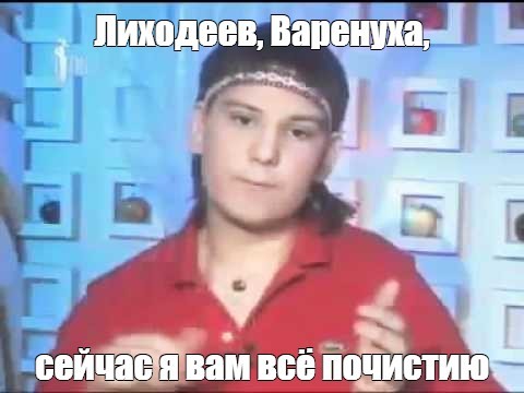 Литературный конкурс «Углы нехорошей квартиры». Конкурсные рассказы