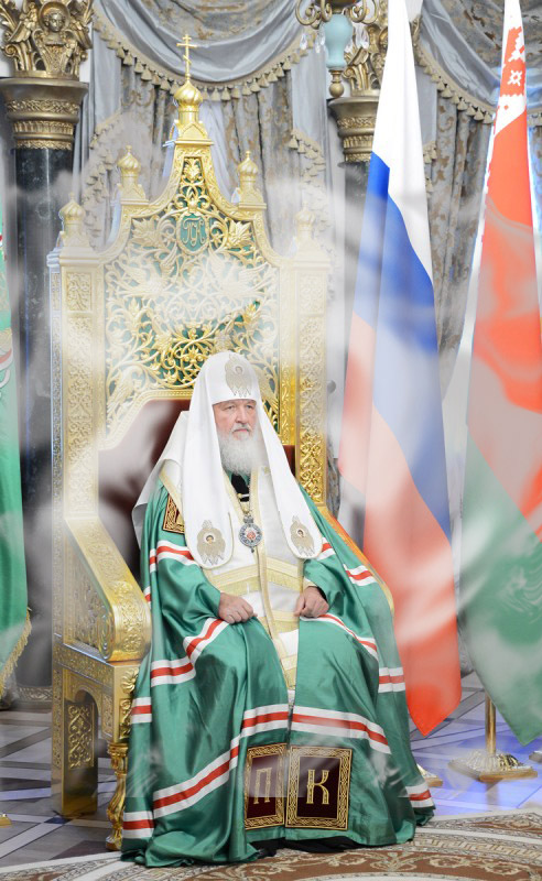 Ваши варианты?