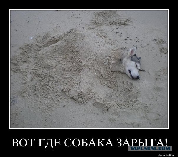 Легкая наркомания в картинках