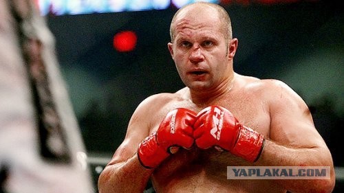Кто наркоман?