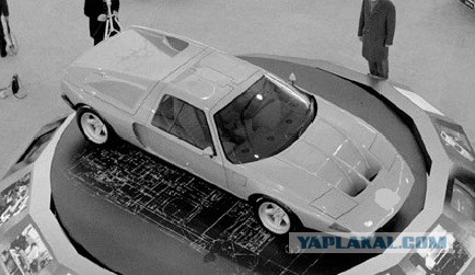 Игра на ЯПе: Угадай АВТО-7