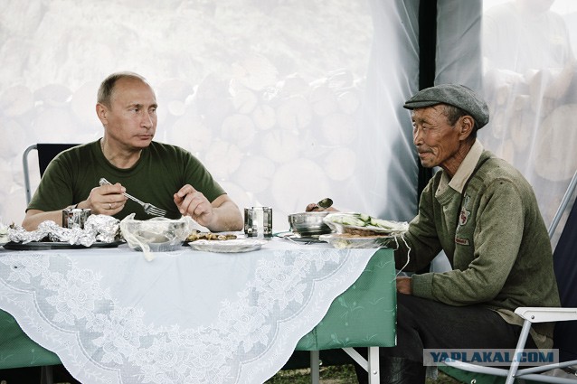 Лимпиада для гномиков