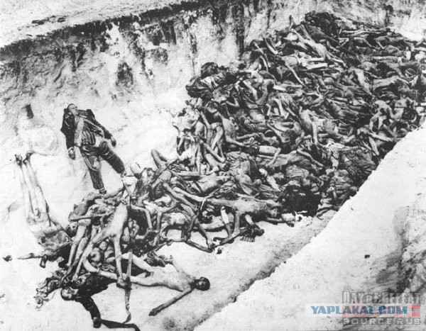 Советнику Путина Глазьеву посоветовали заткнуться