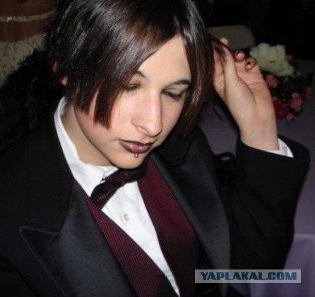 Пацанский паблик Вконтакте